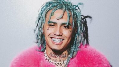 Рэпер Lil Pump выступит на WINLINE Пабстомп в Москве {Sports} 6a86c59c3a162.jpeg
