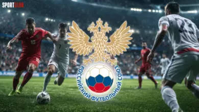 РФС получил от ЕРАИ почти 431 млн рублей букмекерских отчислений за II квартал 2026 года {sportclan} 6a797fb91bb92.webp