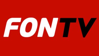 Роскомнадзор выдал телеканалу «FON TV» универсальную лицензию на вещание {Sports} 6a8d6b36bc0c5.jpeg