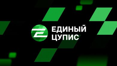 Российские букмекеры заработали почти 190 млрд за полугодие {рб} 6a91a461d304e.jpeg