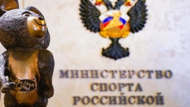 РСФ во главе с Дегтяревым направит 2,4 млрд рублей от букмекеров неолимпийским и адаптивным видам спорта {Sports} 6a88255d96027.jpeg