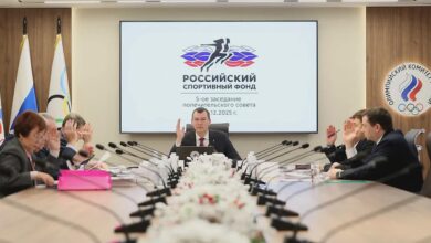 РСФ во главе с Дегтяревым распределит 600 млн рублей от букмекеров на развитие детско юношеского спорта {Sports} 6a905480887a2.jpeg