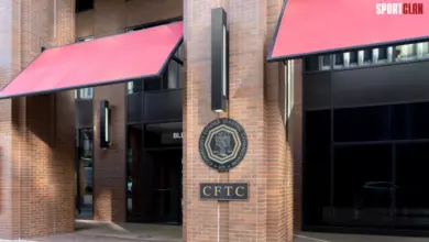 Рынки прогнозов требуют новых правил — CFTC обсудила риски Kalshi и Polymarket {sportclan} 6a882a6402b7b.webp
