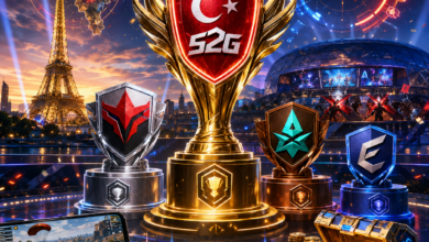 S2G Esports выиграла PUBG Mobile World Cup 2026 {игорка.ru} 6a856da7b60ca.png