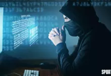 Сервис сравнения коэффициентов Oddschecker сообщил об утечке паролей и данных пользователей {sportclan} 6a7f1a1d76223.webp