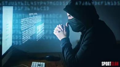 Сервис сравнения коэффициентов Oddschecker сообщил об утечке паролей и данных пользователей {sportclan} 6a7f1a1d76223.webp
