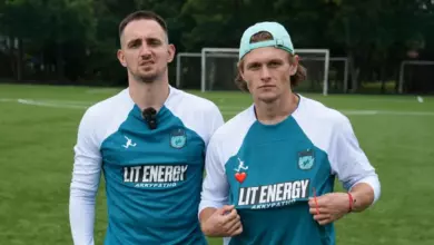 Слухи: BETBOOM станет партнером Lit Energy {sportclan} 6a7b339a8ccec.webp