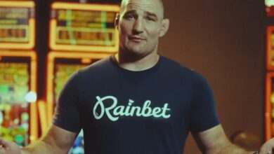 Стрикленд стал амбассадором букмекера Rainbet. Сумма контракта – до $20 млн в год {Sports} 6a8ed8cb6f401.jpeg