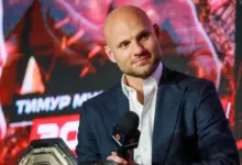 Суд в четвертый раз отложил разбирательство по иску OLIMPBET к Hardcore FC {sportclan} 6a86d8cd5f41a.webp