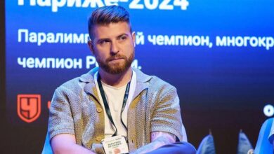 Теплов о ЧМ 2026 в «Лиге Ставок»: «Пришло очень много новых пользователей – даже без рекламы. Футбол был буквально из каждого утюга» {Sports} 6a8d5d1e5caf3.jpeg