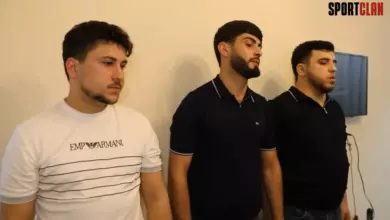В Баку накрыли офис AzeCash для работы с Xbet и Mostbet {sportclan} 6a7afb50e2a8f.webp