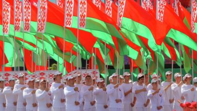 В Белоруссии хотят запретить рекламу азартных игр в интернете {рб} 6a9544153da55.jpeg