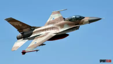 В Израиле расследуют новое дело о ставках майора ВВС на удары по Ирану и Йемену на платформе Polymarket {sportclan} 6a82d67fef0c3.webp