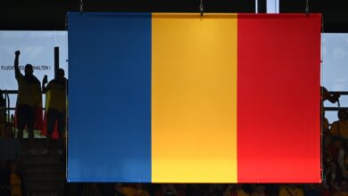 В Румынии сменили главу регулятора азартных игр на фоне кризиса в отрасли {рб} 6a91a3f8685fa.jpeg