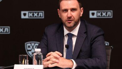 Вице президент КХЛ Доброхвалов: «Мы не устали от сотрудничества с «Фонбет». Каждый год запускаем что то новое, очень плотно работаем» {Sports} 6a90386736254.jpeg