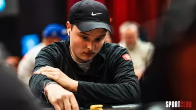 WSOP стал крупным платежным кейсом для блокчейна Solana — через сеть прошло $23 млн {sportclan} 6a82e463c49fc.webp