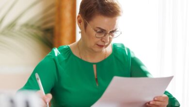 Женщины с игорной зависимостью чаще сталкиваются с трудностями в поиске помощи {рб} 6a8455071cf8f.jpeg