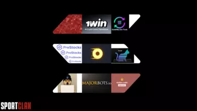 1win и Rollbit заплатили $66 тыс. за места на логотипе Solana {sportclan} 6ab2650048704.webp