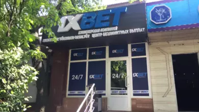 1xBet отказался платить за выкуп товарного знака {sportclan} 6ab2667b13624.webp