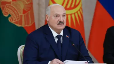 Александр Лукашенко возмутился рекламой БК Maxline и заявил, что Беларусь «превратилась в казино» {sportclan} 6ab2610919547.webp