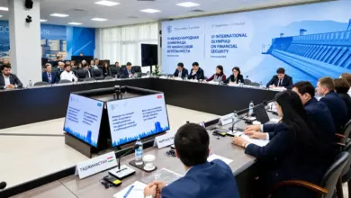 Альфа банк получил награду за раскрытие схемы выплат из нелегального онлайн казино {sportclan} 6abccb58dfbb4.webp