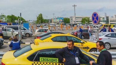 Белорусским таксистам рекомендовали убрать всю рекламу всю рекламу казино и букмекеров с бортов машин {Sports} 6aba183e361e8.jpeg