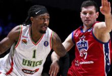 Беттинг спонсоры в Единой лиге ВТБ: WINLINE – лидер, БЕТСИТИ – в названии клуба {Sports} 6ab41ca6e653c.jpeg