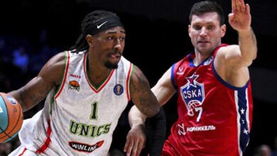 Беттинг спонсоры в Единой лиге ВТБ: WINLINE – лидер, БЕТСИТИ – в названии клуба {Sports} 6ab41ca6e653c.jpeg