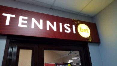 Букмекер Tennisi объявил о приостановке деятельности с 1 сентября {рб} 6a96b1b96f336.jpeg