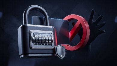 Букмекеры начали вводить дополнительную защиту от мошенников на самоисключении {рб} 6a96cd8e7fa52.jpeg