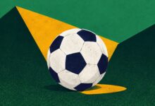 Букмекеры оценили шансы Испании и Англии в матче Лиги наций {legalbet} 6ab69373406d3.jpeg
