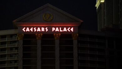 Caesars a261dde3c6.jpg