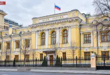 ЦБ зафиксировал снижение операций через дропов на треть — их используют нелегальные казино и букмекеры {sportclan} 6abd2d8ec3982.webp