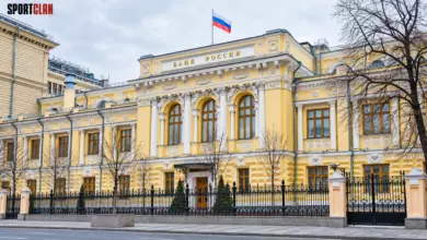 ЦБ зафиксировал снижение операций через дропов на треть — их используют нелегальные казино и букмекеры {sportclan} 6abd2d8ec3982.webp