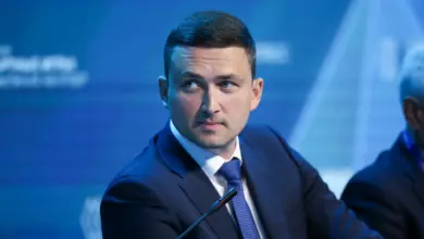 ЕРАИ обязал получателей отчислений букмекеров включать в перечни все организуемые международные соревнования {sportclan} 6ab268ba2ca08.webp