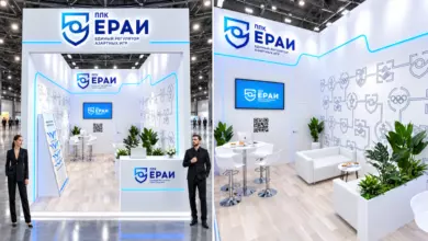 ЕРАИ выделит до 6,66 млн рублей на стенд для форума «Россия — спортивная держава» {sportclan} 6abb6b6c0e069.webp