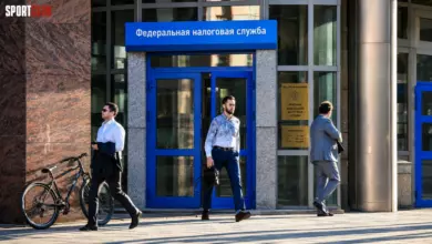 ФНС потратит более 68 млн рублей на систему выявления нелегальных онлайн казино {sportclan} 6ab268d23fa2d.webp