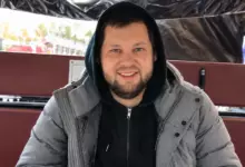 Forbes включил совладельцев WINLINE и «Мелбет» в рейтинг крупнейших получателей дивидендов {sportclan} 6abd117c39e0d.webp