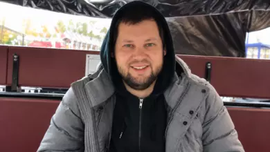 Forbes включил совладельцев WINLINE и «Мелбет» в рейтинг крупнейших получателей дивидендов {sportclan} 6abd117c39e0d.webp