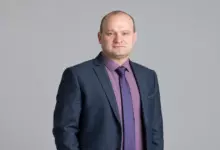 Глава центра наркологии предложил финансировать исследования лудомании в РФ за счет игорного бизнеса