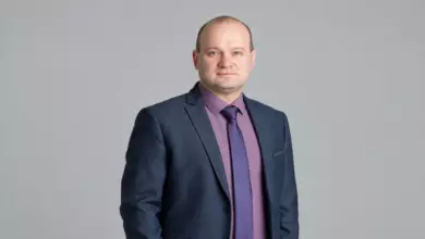 Глава центра наркологии предложил финансировать исследования лудомании в РФ за счет игорного бизнеса   {sportclan} 6abb879c35e50.webp
