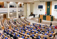 Грузия готова выдавать международные лицензии онлайн казино и букмекерам {sportclan} 6aba8aee97d07.webp