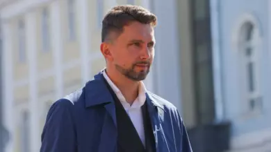 ХК «Торпедо» ведет переговоры о долгосрочном контракте с букмекером {sportclan} 6ab25fd3a6dd8.webp
