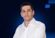 Интервью с генеральным директором Tennisi Русланом Сулеймановым о причинах и ожиданиях от перезапуска