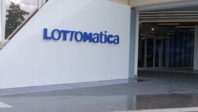 Итальянский оператор Lottomatica и испанская компания Cirsa договорились о слиянии за €2,8 млрд {рб} 6a9ed29bc1f37.jpeg