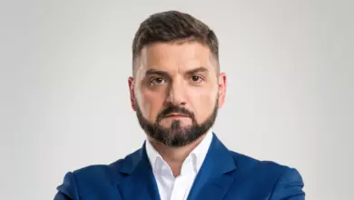 Из за самоограничений букмекеры могут потерять наиболее активную часть аудитории — Дмитрий Сергеев {sportclan} 6ab264e91ba83.webp