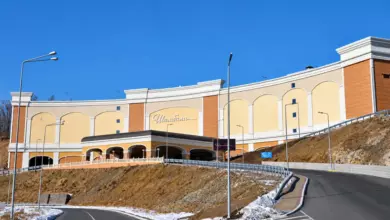 Казино «Шамбала» заподозрило игрока в манипуляциях с игровым автоматом, но суд обязал выплатить ему 5 млн рублей {sportclan} 6abcd92b90160.webp