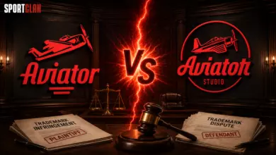 Конкуренту Spribe запретили использовать бренд Aviator на Мальте {sportclan} 6ab261e282f8d.webp