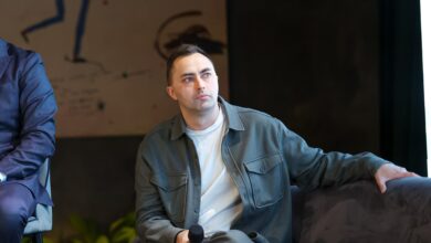 Константин Гусев назвал новые законы перекладыванием ответственности на букмекеров {рб} 6a991ccf40df0.jpeg