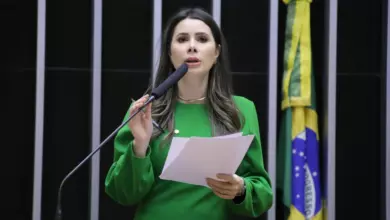 Менее двух лет легального беттинга: в парламент Бразилии внесли законопроект о полном запрете онлайн ставок {sportclan} 6ab26845d795d.webp